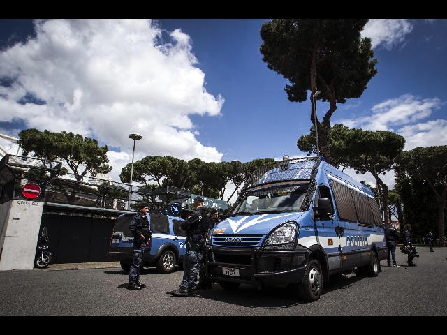 Supercoppa Mila Spettatori Previsti Gazzetta Del Sud