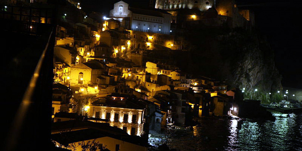 Valorizzazione Di Borghi Parchi E Giardini Storici Webinar Di Anci