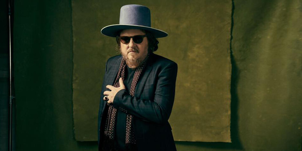 Estate Di Concerti A Messina Zucchero Il Giugno Allo Stadio Ma