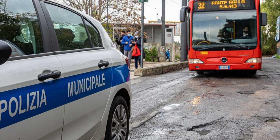 Qualità della vita in coda le città siciliane Messina perde sei