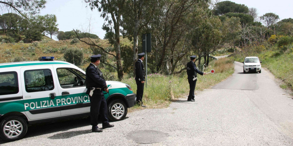 Reggio dal diplomificio al salto di qualità con stage portati fino a