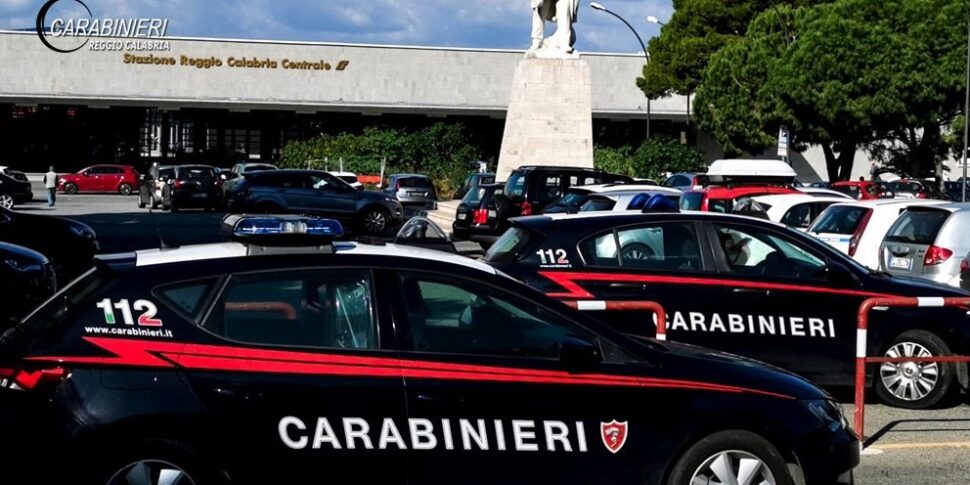 Suo Figlio Arrestato Dopo Un Incidente Stradale Servono Soldi Per