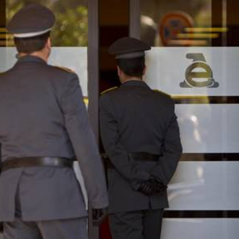 Frode da 1,2 mln, la Corte dei conti condanna una società di Acireale