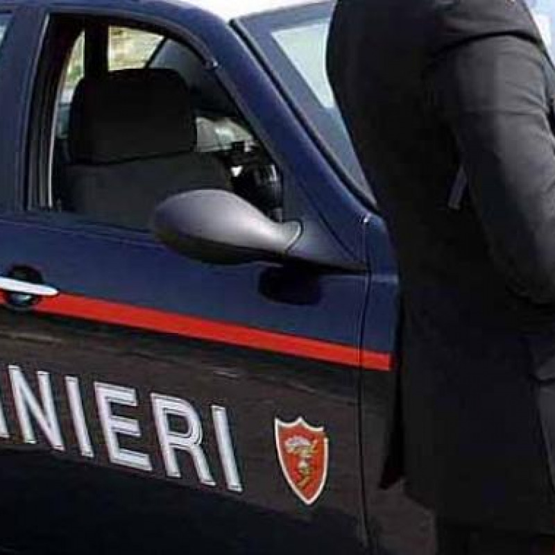 'Ndrangheta, arrestato un 76enne
