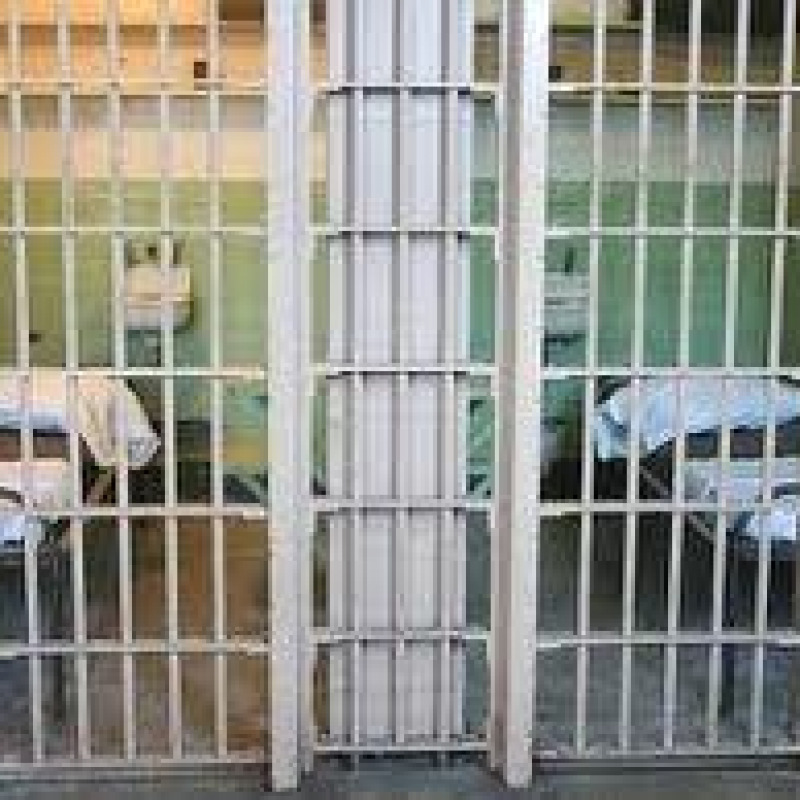 Ingerisce topicida in carcere, fuori pericolo figlio detenuta