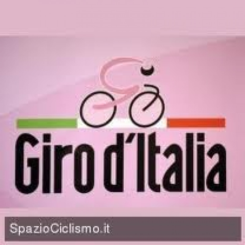 Giro d\'Italia