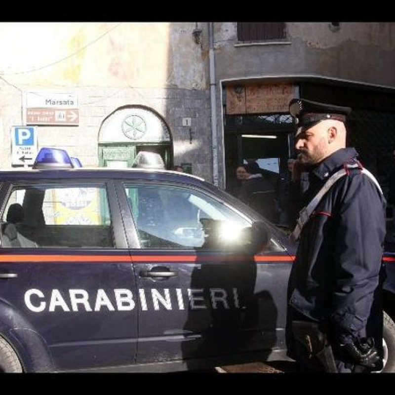 'Ndrangheta, sequestrate due scuole