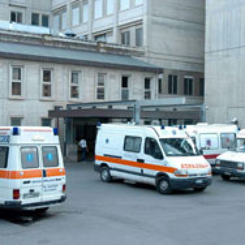 Due morti nel catanese, ferita una donna incinta