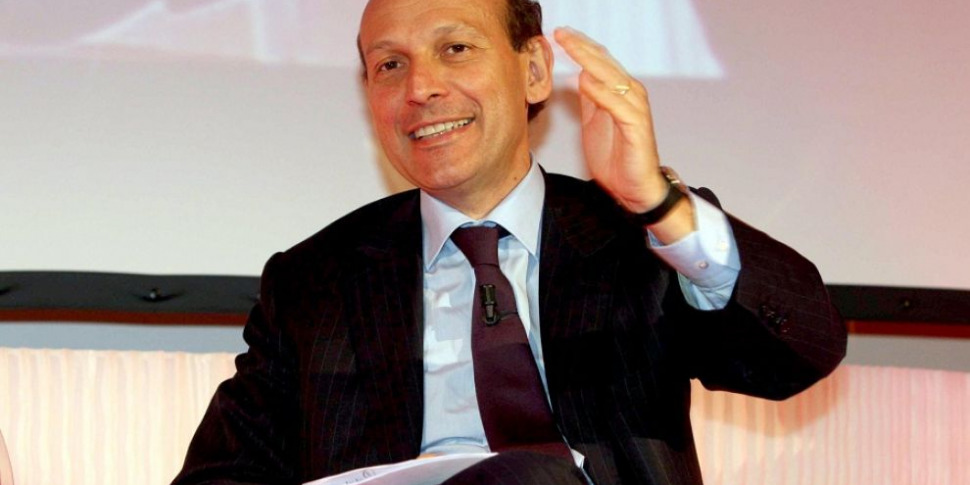 https://assets.gazzettadelsud.it/2012/07/1342426288422-970x485.jpg