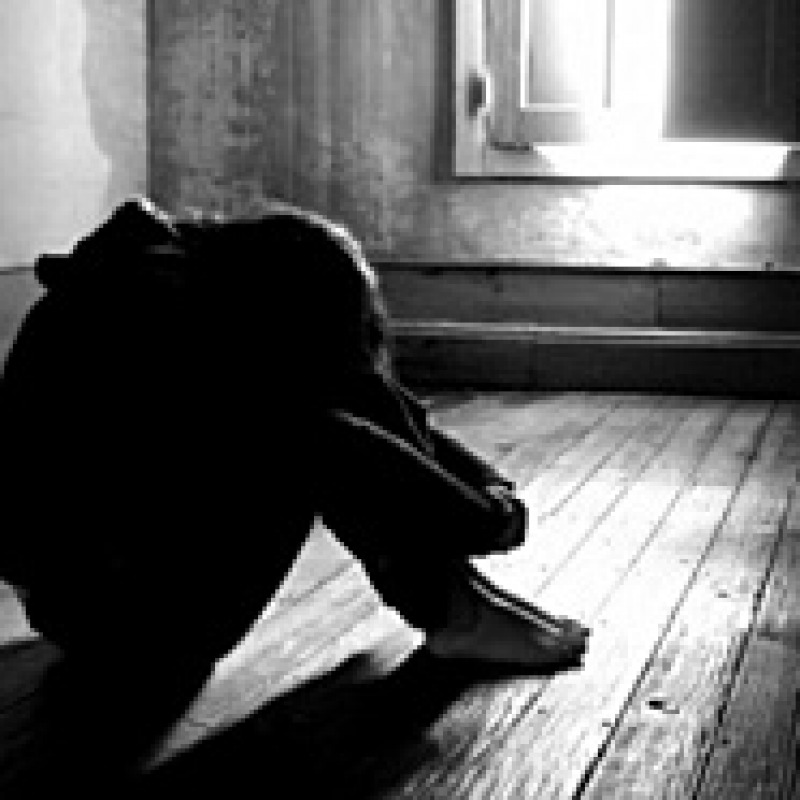 Pedofilia: violenta figlio 12enne, chiesti sei anni e se mesi di carcere