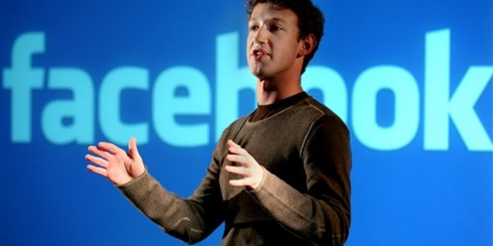 meta pagher224 167 miliardi nell accordo con stati usa per la dipendenza dai social da Gazzettadelsud.it meta pagher224 167 miliardi nell accordo con stati usa per la dipendenza dai social