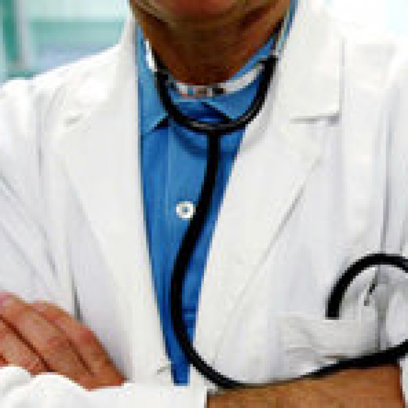 Sanità, medici di base verso l’accordo