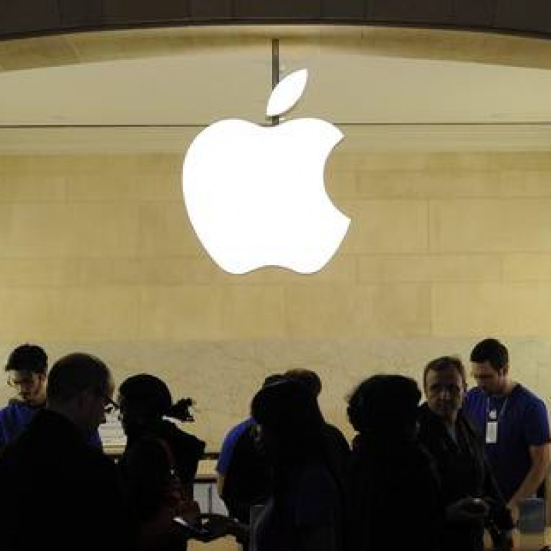 Apple rilascia aggiornamenti contro Spectre