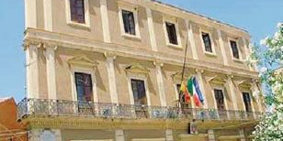 da patti a patti tindari il cambio del toponimo affidato ad un referendum da Feedpress.me da patti a patti tindari il cambio del toponimo affidato ad un referendum