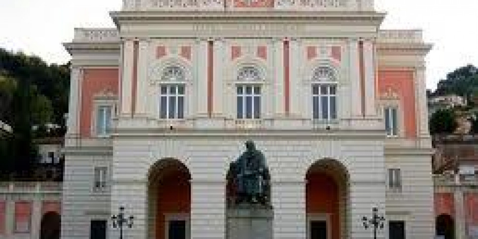 https://assets.gazzettadelsud.it/2012/08/cut1344274107923-970x485.jpg