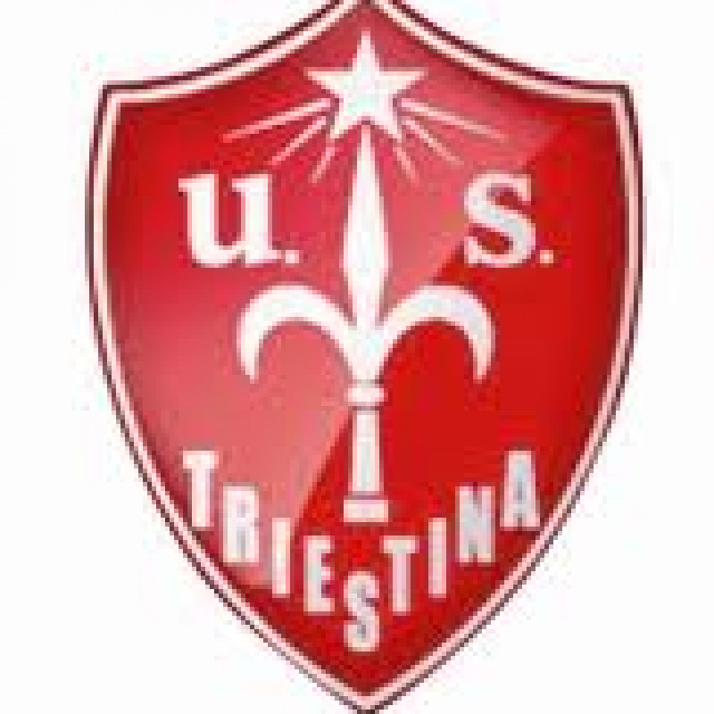 Triestina