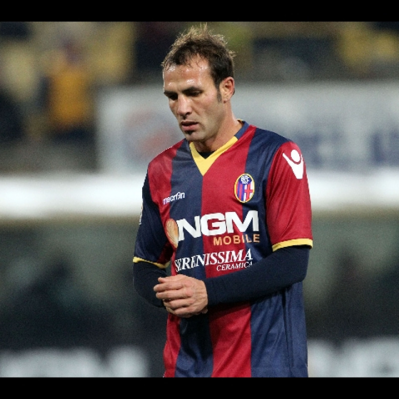 Daniele Portanova