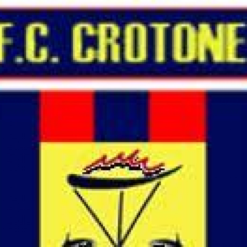 Fc Crotone