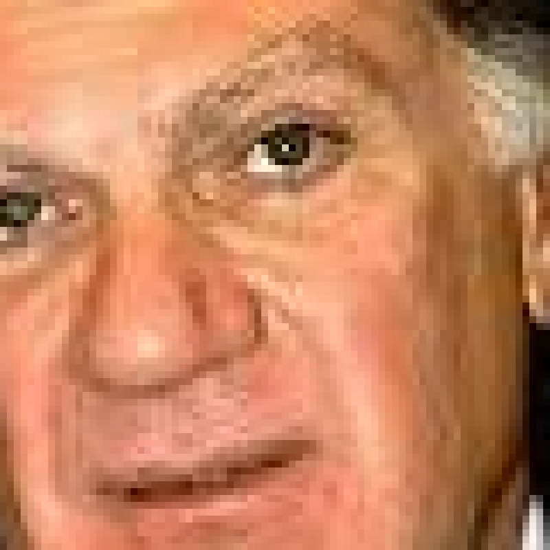 Arrigo Gattai