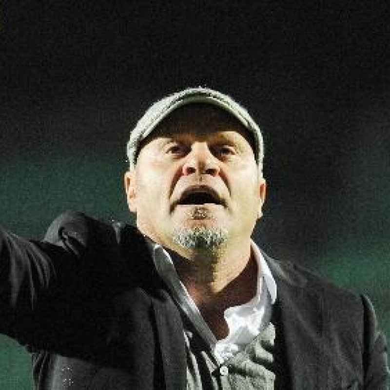 serse cosmi