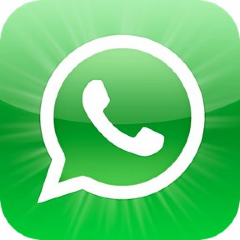 WhatsApp torna a funzionare dopo 1 ora di disservizio