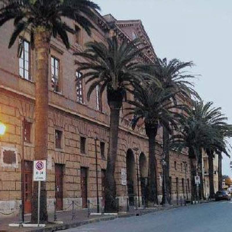 municipio milazzo