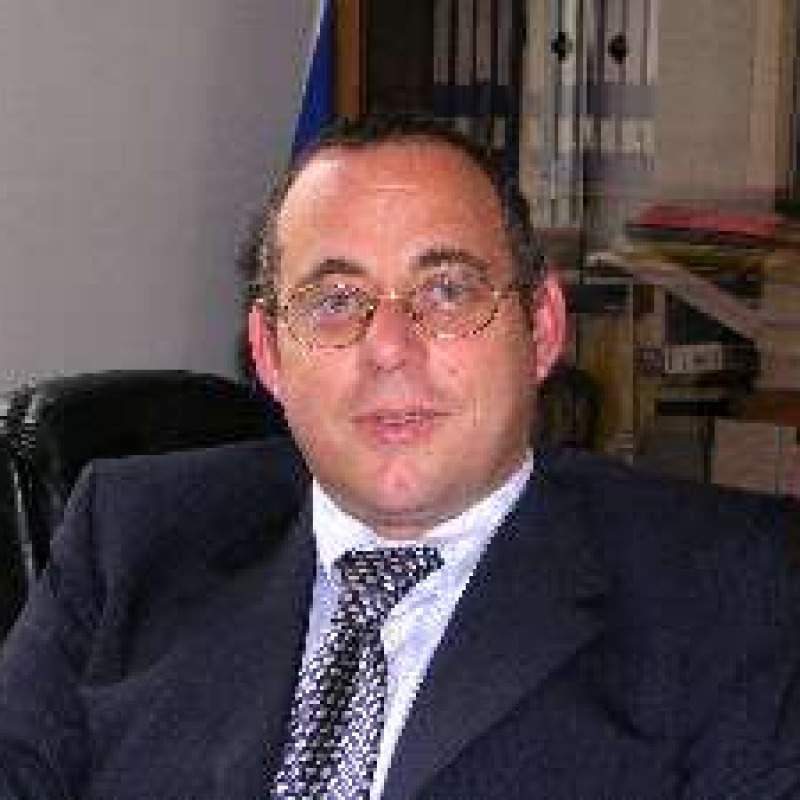 vincenzo bombardieri