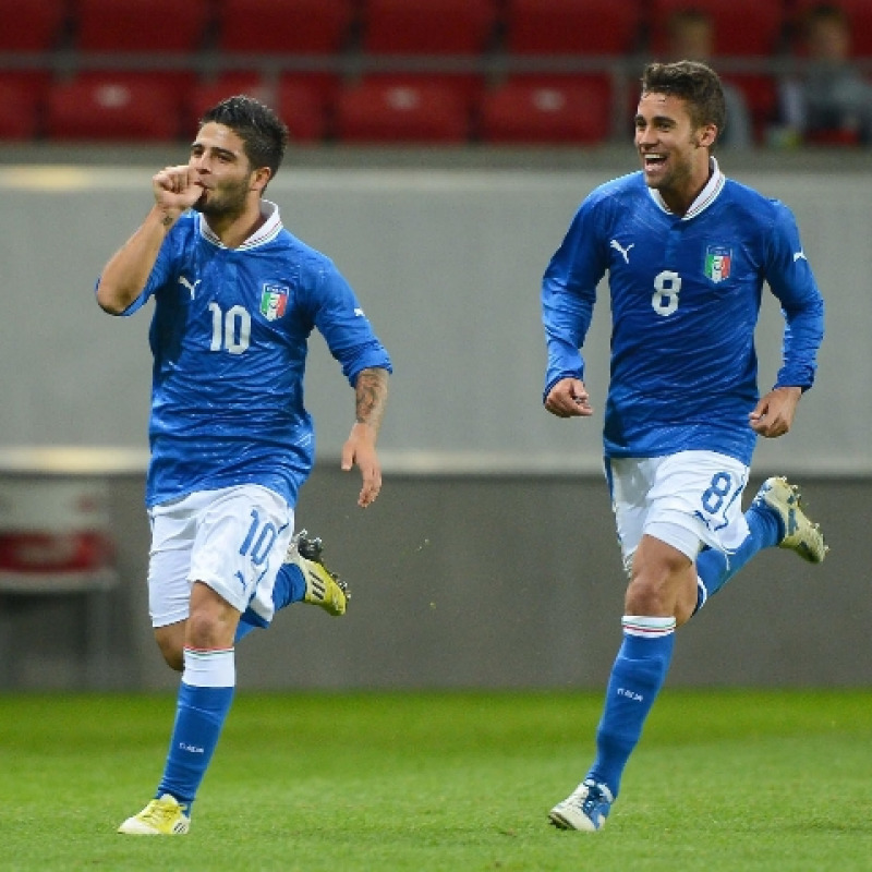 Insigne