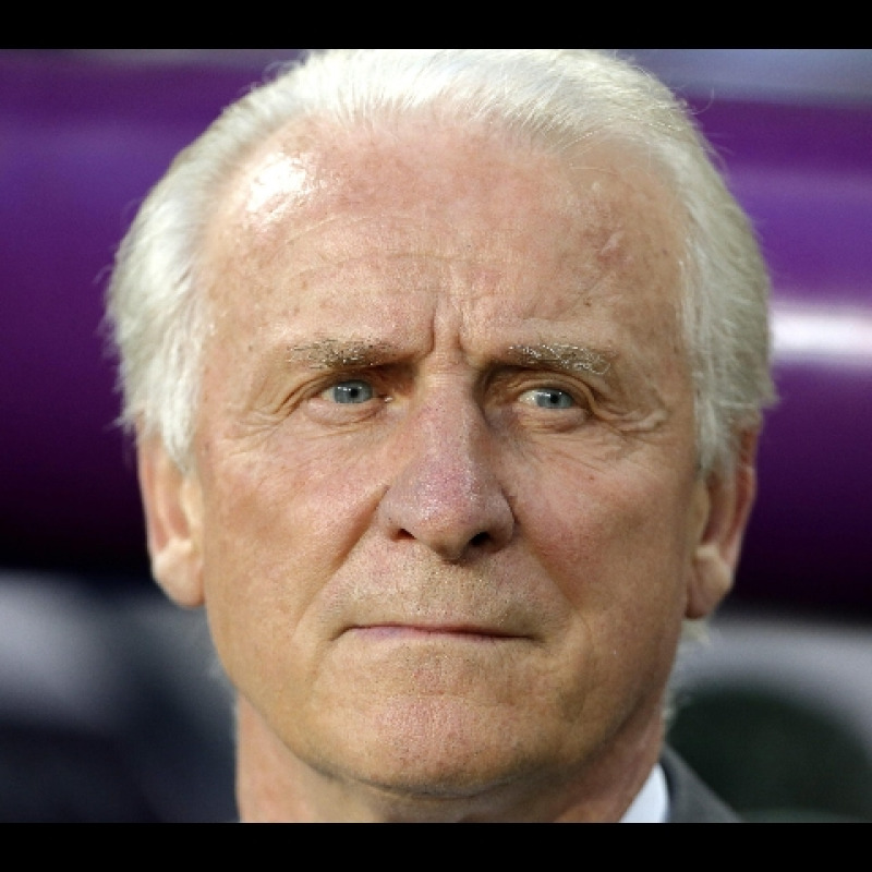 Trapattoni