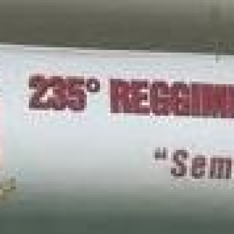 rav esercito ascoli piceno