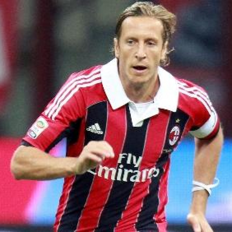 Ambrosini