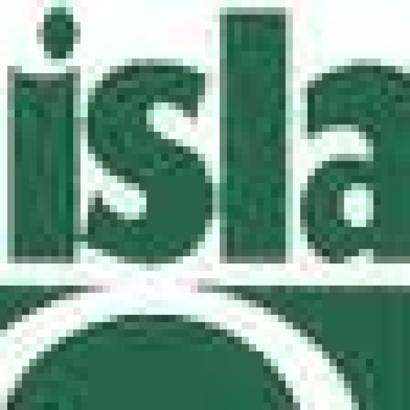Aisla: "Malati senza assistenza comunale da 9 mesi"