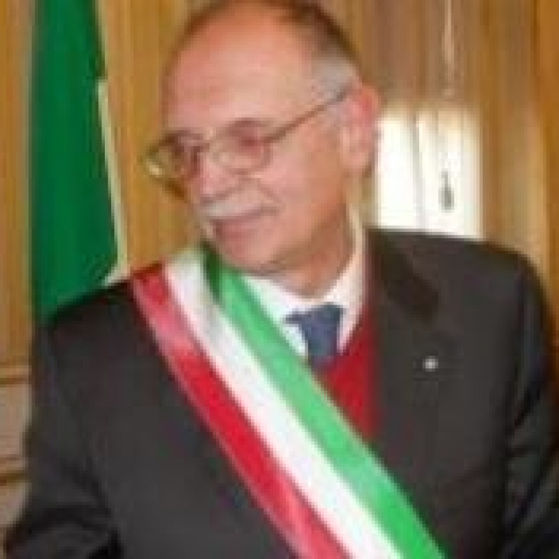 ciclosi