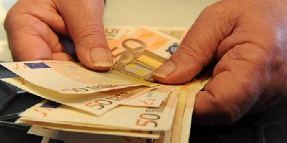contributi per l acquisto di beni in sicilia sar224 possibile usarli anche per auto e moto