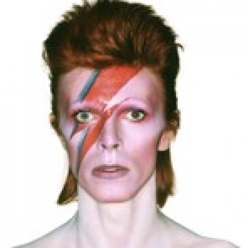 David Bowie lascia una fortuna da 230 milioni di dollari