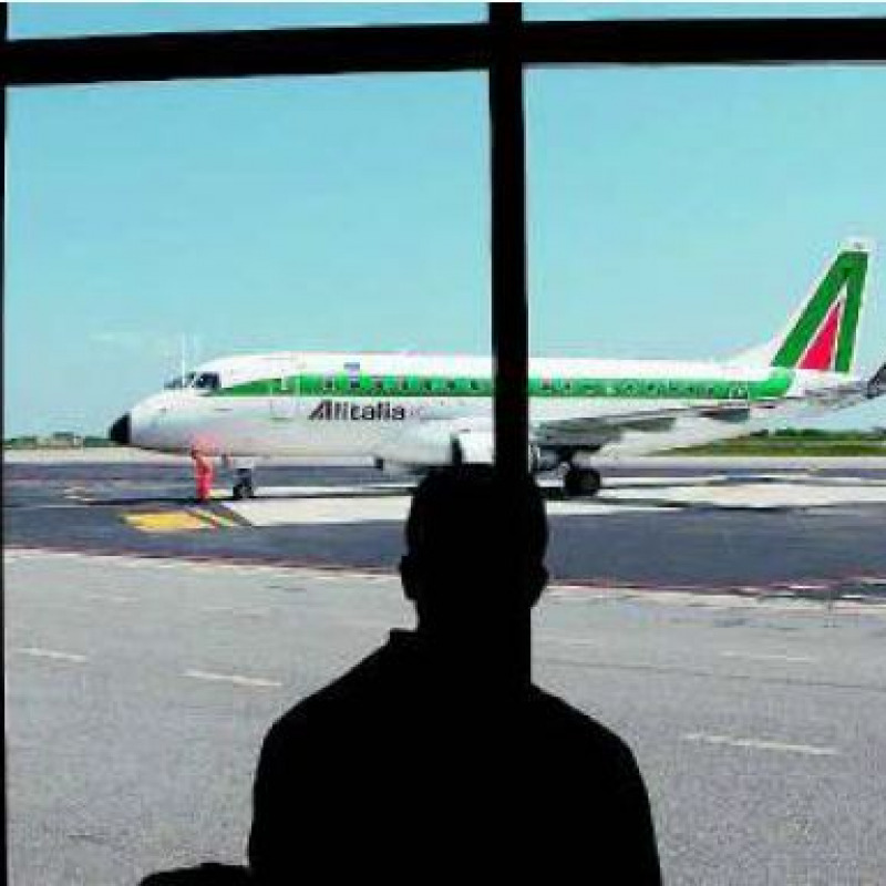 Crotone, l’Enac: dal 1° novembre aeroporto chiuso