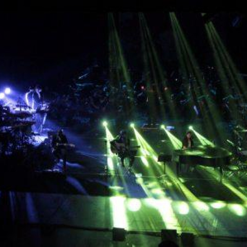 baustelle