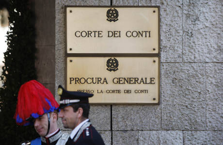 Sanità in Calabria, lo stop al commissariamento? «È una scelta politica insindacabile»