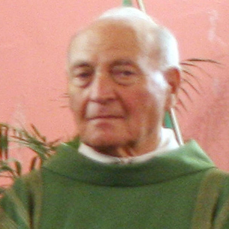 Michele Di Stefano