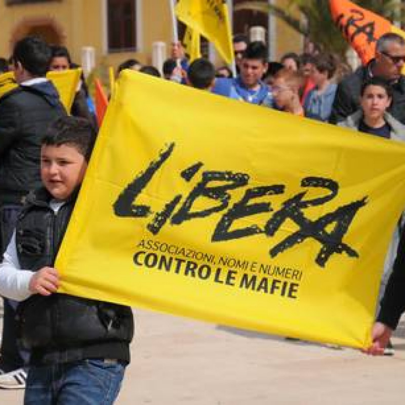 Il Csm il 21 aprile in Calabria per la legalità