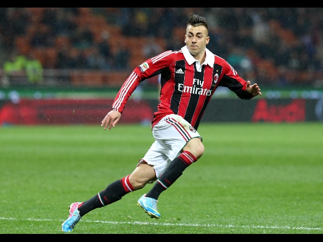 el-shaarawy-nuovo-testimonial-ringo-gazzetta-del-sud