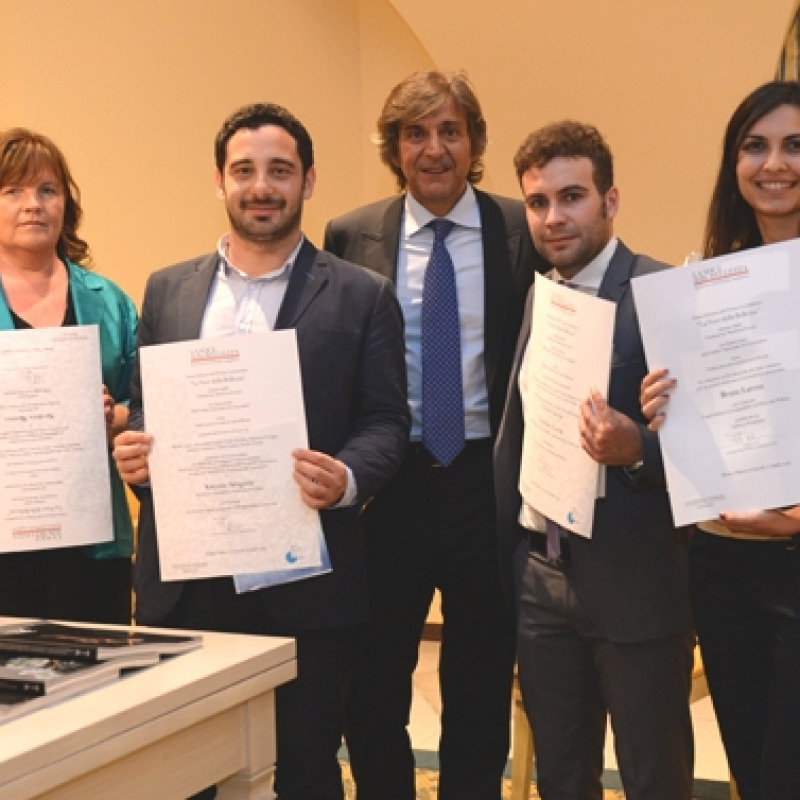 foto gazzetta del sud
