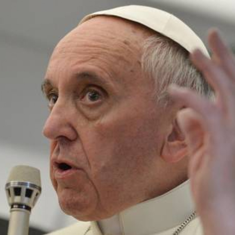 Vaticano deplora Radio Maria su sisma