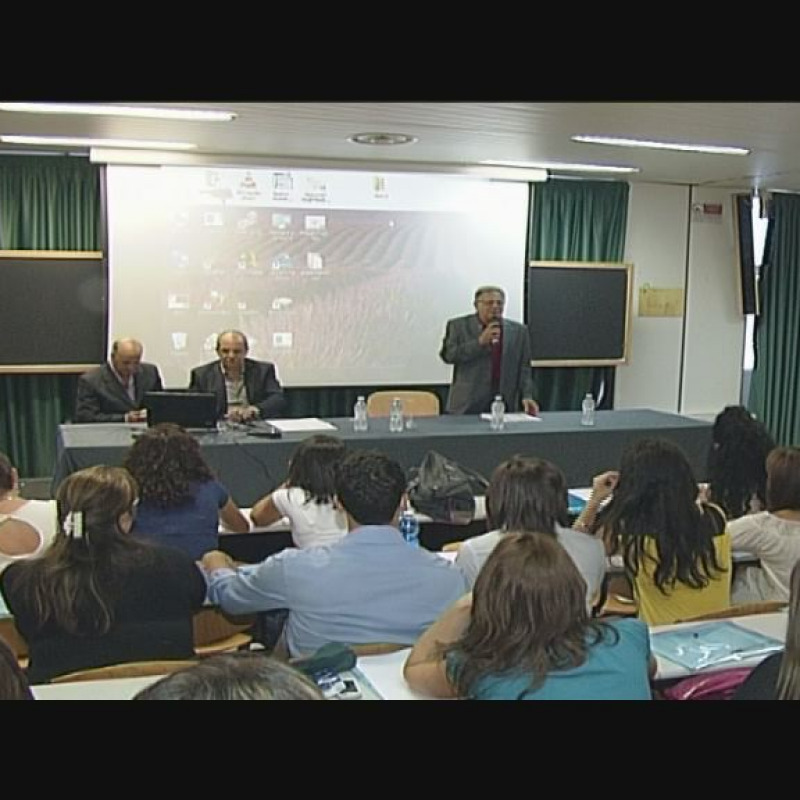 foto gazzetta del sud