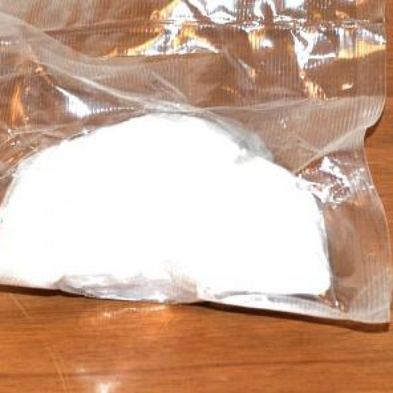 Sequestrati 55 kg di cocaina al porto