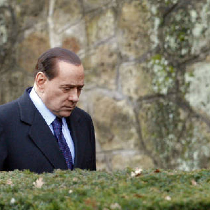 Processo Breakfast, Berlusconi parla il 26