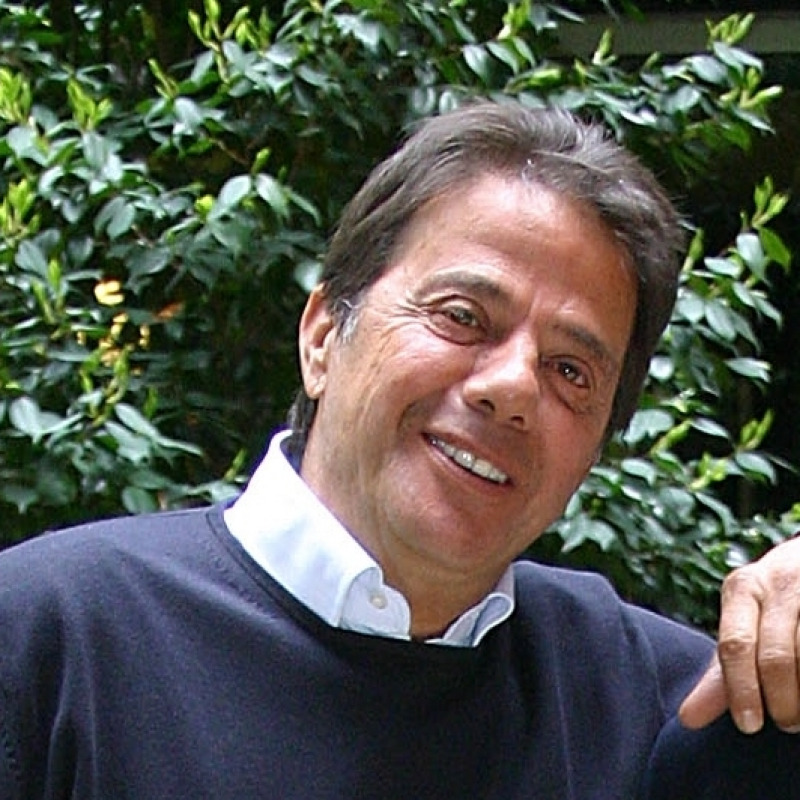 puccio corona