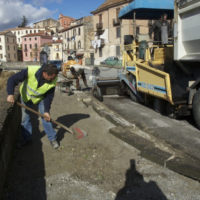 foto gazzetta del sud