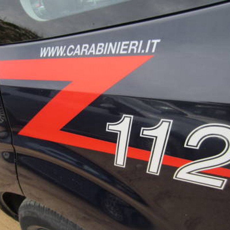 Operazione antidroga a Catania, 27 arresti