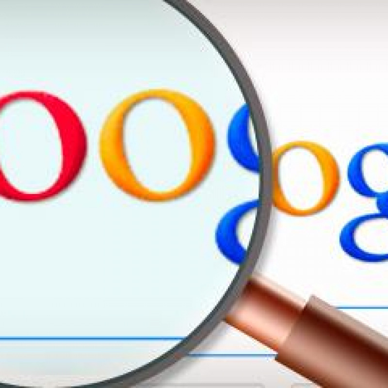 Multa record a google: 2,42 miliardi